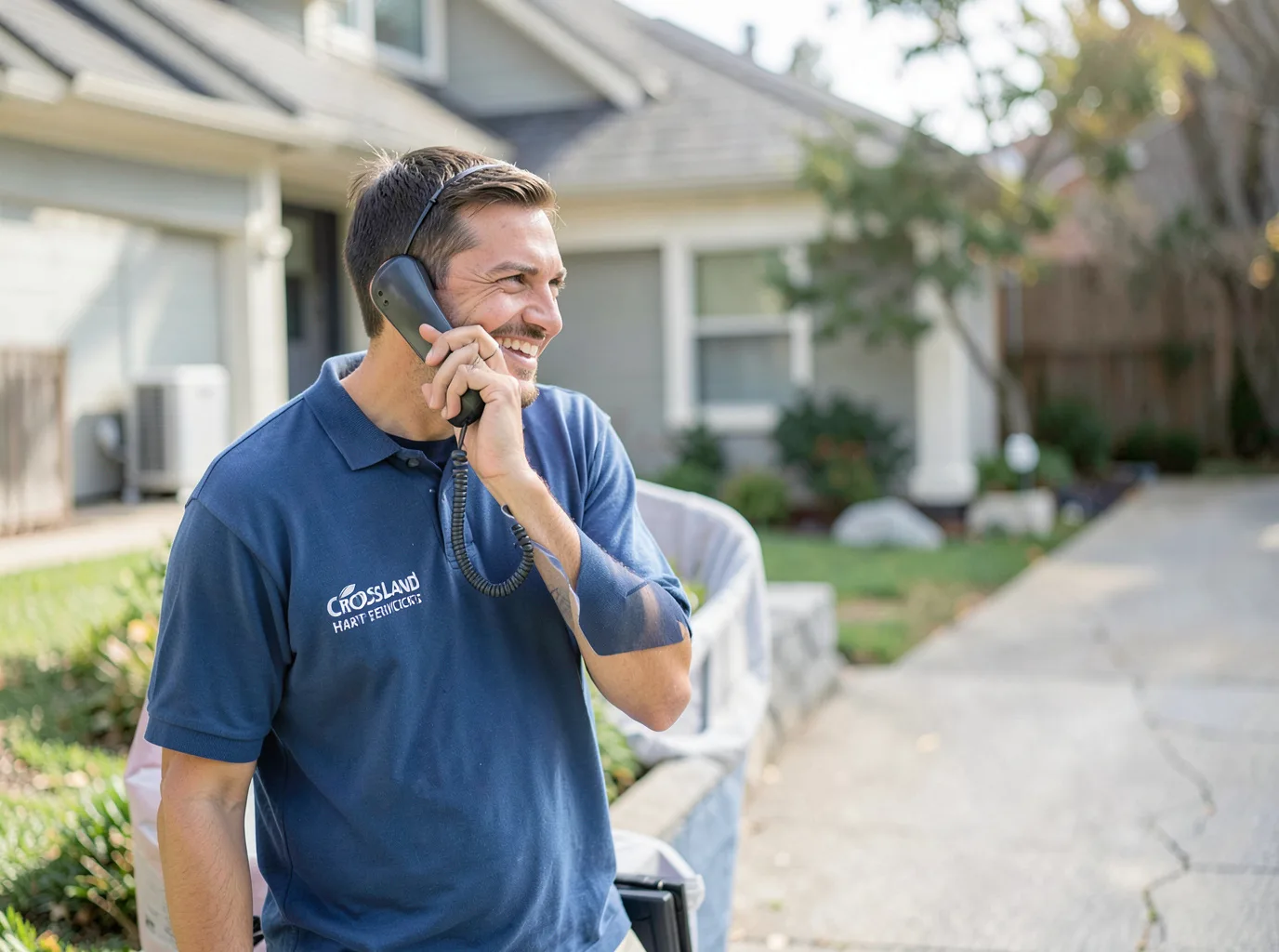 Heat Pump Installation Thompsons, TX FAQs